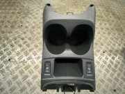 Getränkehalter NISSAN Qashqai II (J11) 969664EA1A