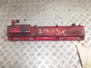 Ventildeckel Nissan 200 SX S13