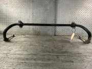 Stabilisator vorne Audi A6 Avant 4G, C7 4G0411309E