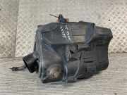 Luftfiltergehäuse Audi A8 4E 4E0133824D