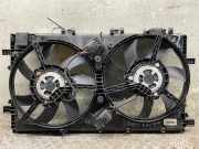 Elektrolüfter OPEL Insignia A (G09) 13241739 2.0 CDTI 96 kW 131 PS