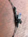 Lenkgetriebe Servo PEUGEOT 207 9682964580