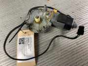 Motor Fensterheber links hinten AUDI A8 (4D, D2) 4A0959801