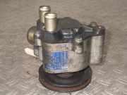 Unterdruckpumpe ISUZU Trooper I Soft Top (UBS) 084100-0860