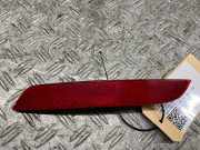 Rückstrahler hinten rechts BMW 7er (F01, F02, F03, F04) 7182192