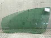 Seitenscheibe links vorne VW Golf V Plus (5M, 521) 5M0845201A