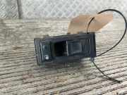 Schalter für Fensterheber rechts vorne JEEP Grand Cherokee III (WH, WK) 04