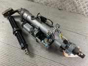 Lenksäule MERCEDES-BENZ S-Klasse (W220) A2204600416