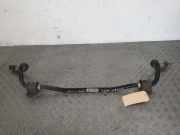 Stabilisator vorne FORD S-Max (WA6) 2.0 107 kW 146 PS (05.2006-12.2014)