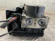 Bremsaggregat ABS CITROEN DS3 (SA) 9806891780