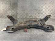 Vorderachsträger SEAT Ibiza IV (6J) 6R0199315AD