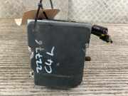 Bremsaggregat ABS CITROEN C4 I (LC) 0265950370
