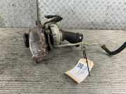 Turbolader FORD Mondeo IV Turnier (BA7) 9M5Q-6K682-BB