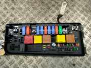 Sicherungskasten OPEL Vectra C CC (Z02) 13144709