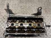 Zylinderkopf VW Golf V Variant 1KM 03C103358AK