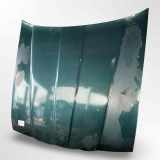 Motorhaube JAGUAR XJ (XJ 40, 81) JLM1766