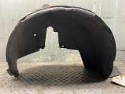 Radhaus links hinten PEUGEOT 2008 I 967881378A