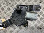 Wischermotor hinten OPEL Insignia A Sports Tourer (G09) W000008967