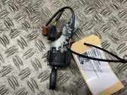 Zündschloss CITROEN Berlingo II Multispace (B9) N6503451