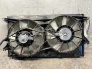 Elektrolüfter MAZDA 5 (CW) LFDV15025B 2.0 110 kW 150 PS