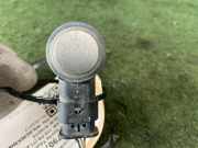 Sensor für Einparkhilfe Opel Astra K Sports Tourer B16 13483779
