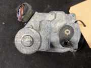 Stellelement für Umschaltklappe Saugrohr Audi A6 Avant 4F, C6 059129086M