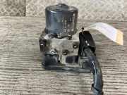 Bremsaggregat ABS VW Polo IV 9N, 9A 6Q0907379L