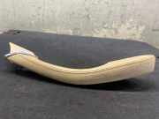 Türgriff rechts vorne JAGUAR XJ (XJ 40, 81) JLM2043