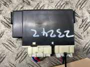 Relais SUBARU Trezia (D1) 82641-52060 Toyota Verso S