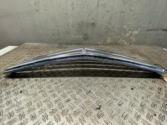 Kühlergrill MERCEDES-BENZ C-Klasse T-Modell (S204) A2048801483 Bild Kühlergrill MERCEDES-BENZ C-Klasse T-Modell (S204) A2048801483