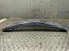 Kühlergrill MERCEDES-BENZ C-Klasse T-Modell (S204) A2048801483 Bild Kühlergrill MERCEDES-BENZ C-Klasse T-Modell (S204) A2048801483