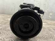 Klimakompressor Hyundai Santa Fe II CM 977012B101