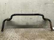 Stabilisator vorne MERCEDES-BENZ E-Klasse Kombi (S211) A2113232965