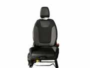 Sitz rechts vorne OPEL Grandland X (A18) TATO