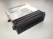 CD-Wechsler BMW X5 E70 9206633
