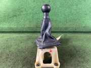 Schalthebel Suzuki Swift IV FZ, NZ 2813068L00