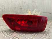Nebelschlussleuchte rechts JEEP Compass (MK49) 57010716AC