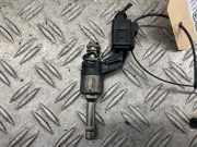 Einspritzventil VW Golf V Variant (1KM) 03C906036F 1.4 TSI 122 PS