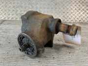 Lenkgetriebe MERCEDES-BENZ /8 (W114) 1154610701