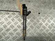 Einspritzdüse NISSAN Qashqai (J10) 1660000Q1U 1.6 dCi Allrad 131 PS