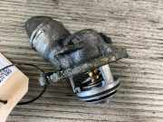 Thermostat MERCEDES-BENZ M-Klasse (W164) A2722000415