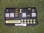 Sicherungskasten FORD Tourneo Connect 2T1T-14A067-AB