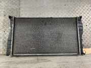 Kühler BMW 3er Touring (E91) 17117794488