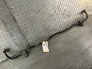 Stabilisator hinten AUDI A8 (4E) 4E0511407