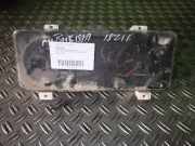 Tachometer MITSUBISHI Galloper (JK-T01)