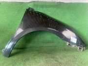 Kotflügel rechts vorne CITROEN C4 I (LC) 9646133277