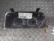 Tachometer SUZUKI Swift II Stufenheck (AH, AJ) 34100-60B4