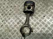 Kolben AUDI A6 Avant (4G, C7) 059107065FD 3.0 TDI 150 kW 204 PS