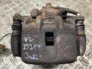 Bremssattel links vorne HONDA Jazz III (GE) 45019TF2G00 1.2 66 kW 90 PS