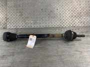 Antriebswelle rechts vorne VW Polo III 6N1 JZW407450EX